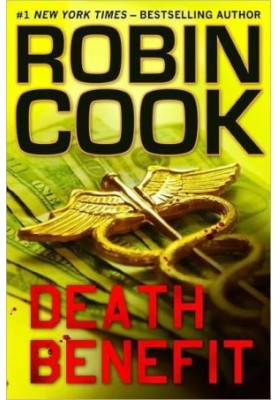 Death Benefit