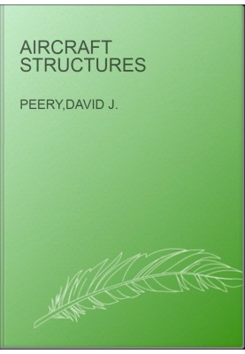 Aircraft Structures