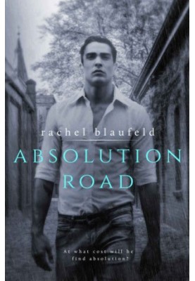 [Crossroads 02] • Absolution Road
