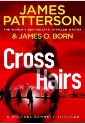Crosshairs