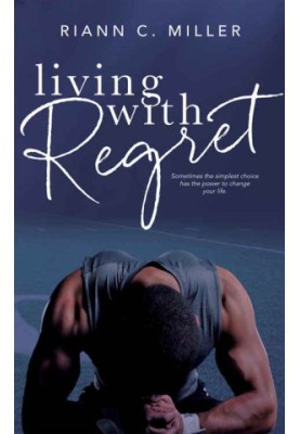 Living With Regret