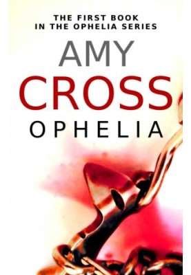 [Ophelia 01] • Ophelia