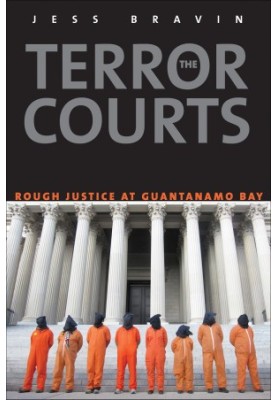 The Terror Courts