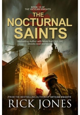 The Nocturnal Saints