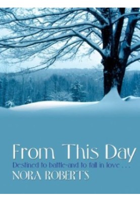 From This Day