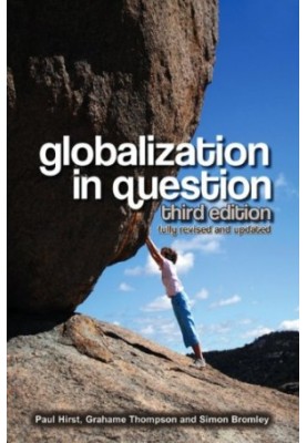Globalization in question