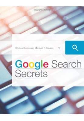 Google search secrets