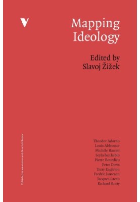 Mapping Ideology
