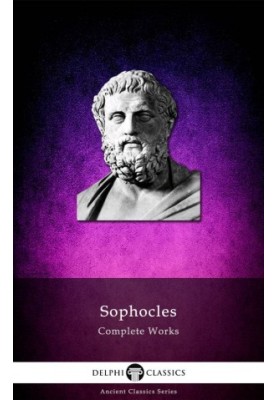 Complete Works of Sophocles
