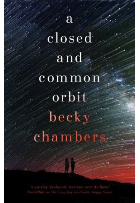 A Closed and Common Orbit