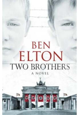 Two Brothers