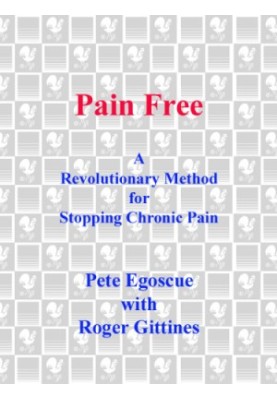 Pain free: a revolutionary method for stopping chronic pain