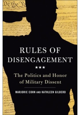 Rules of Disengagement