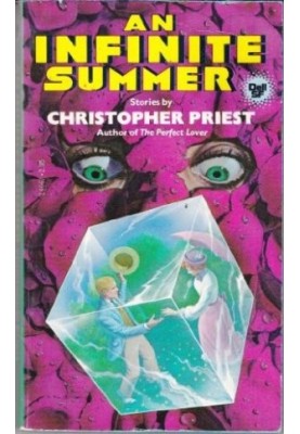 An Infinite Summer