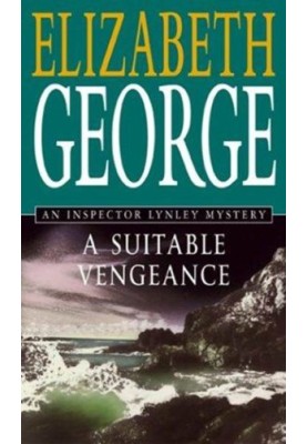 A Suitable Vengeance