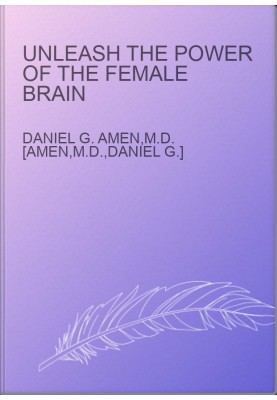 Unleash the Power of the Female Brain