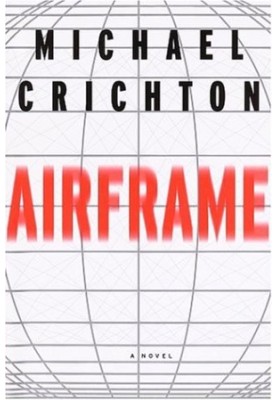 Airframe