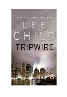 Tripwire