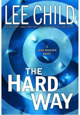 The Hard Way