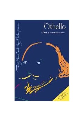 Othello