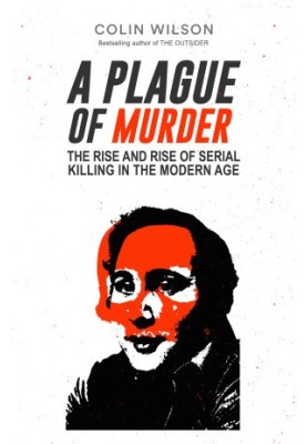 A Plague of Murder