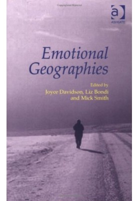 Emotional Geographies