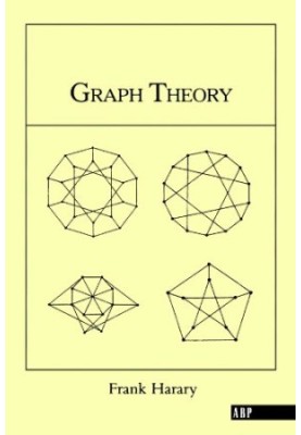 Graph Theory