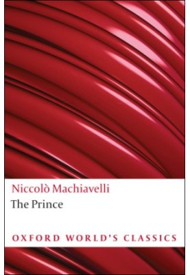 The prince