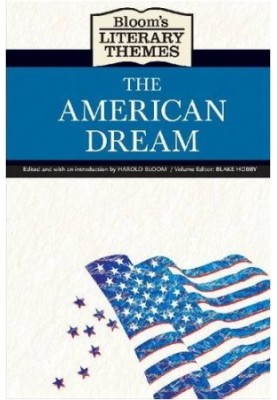 The American Dream