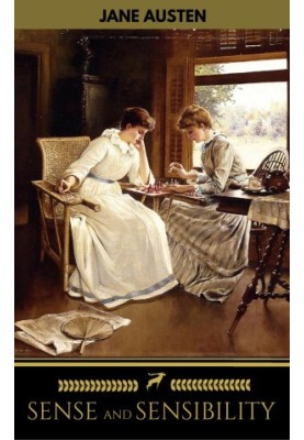 Sense and Sensibility