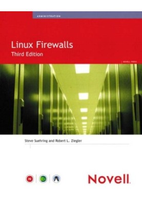 Linux Firewalls
