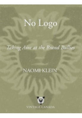 No Logo