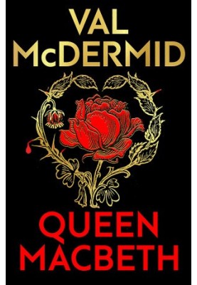 Queen Macbeth