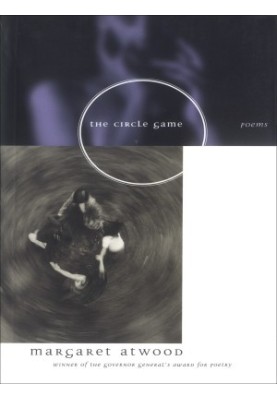 The Circle Game