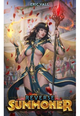Reverse Summoner