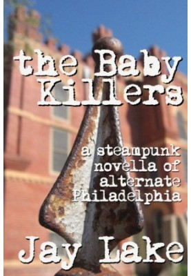 The Baby Killers