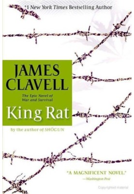 King Rat