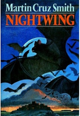 Nightwing