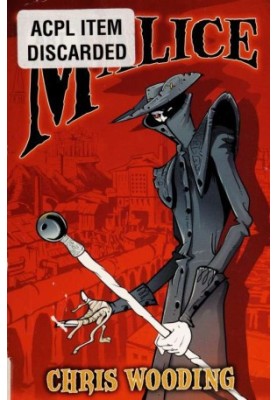 Malice