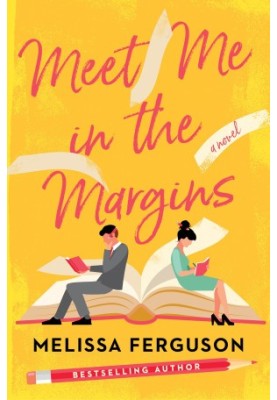 Meet Me in the Margins