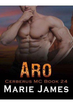 Aro