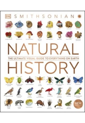 Natural History, New Edition