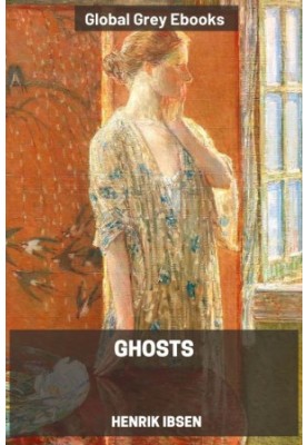 Ghosts