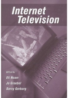 Internet Television