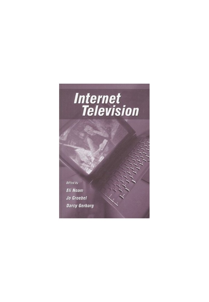 Internet Television