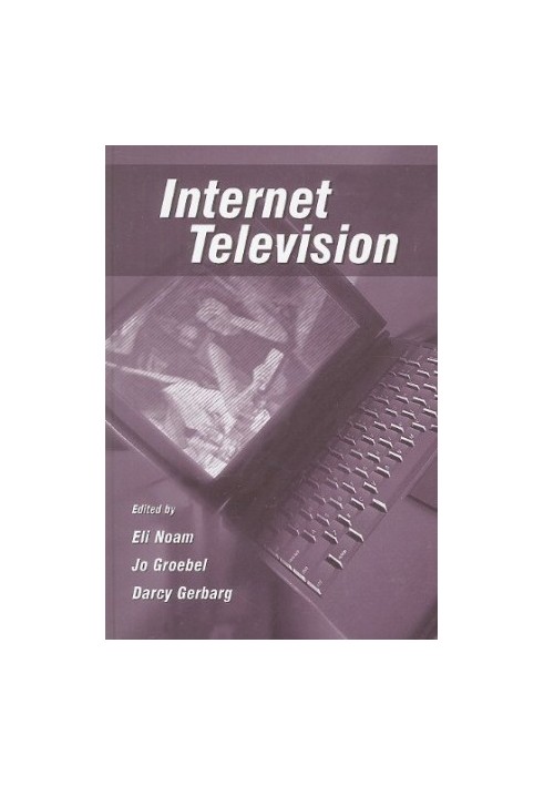 Internet Television