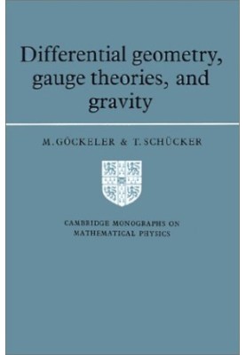 Differential Geometry, Gauge Theories, and Gravity