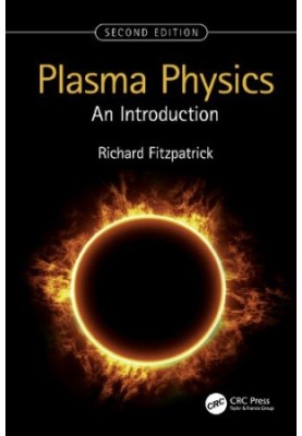Plasma Physics