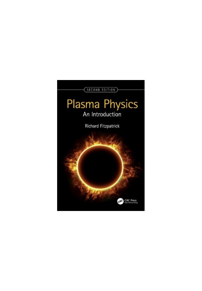 Plasma Physics