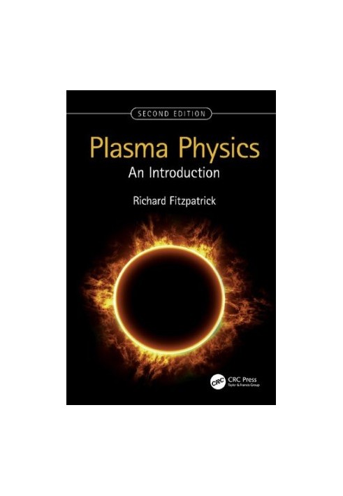 Plasma Physics